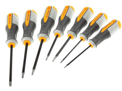 Tlg profi torx - profi,