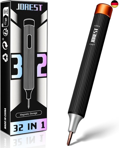 1 feinmechaniker - 32, in