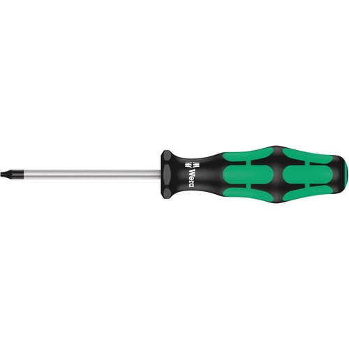 Wera 367 werkstatt - 367,