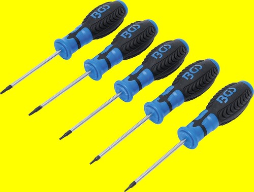Bgs 6826 satz torx - 6826,