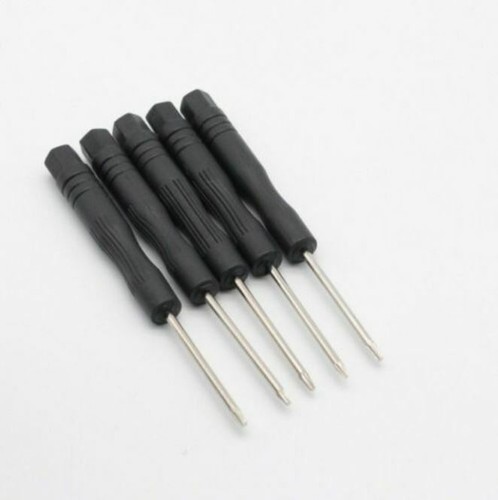 Tlg torx schraubendreher - schraubendreher, t2