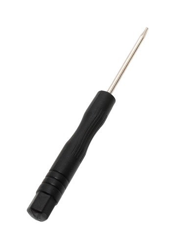 Torx schraubendreher - 6,