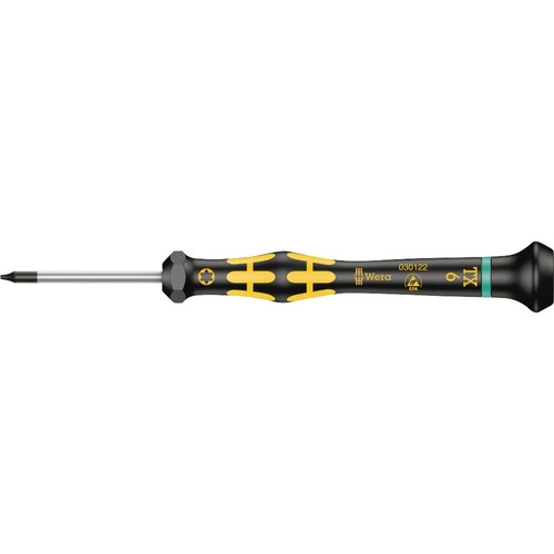 Wera 1567 esd - wera,