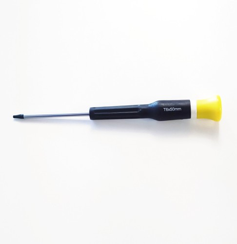 Torx schraubendreher - torx,