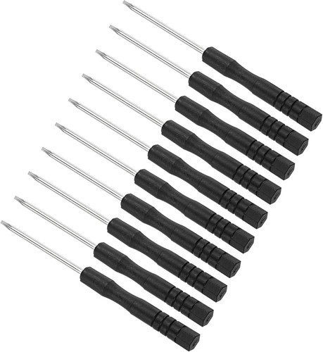 Mini torx schraubendreher - torx,